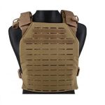 Tactical Vests