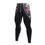 Compression Wears - Image 2