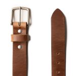 Leather Belts - Image 2