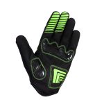 Cycling Gloves - Image 2