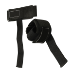 Wrist wrap - Image 2