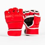 Mma Gloves - Image 2