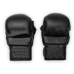 Mma Grappling Gloves