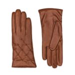 Dressing Gloves