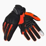 Motocross Gloves