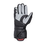 Motorbike Gloves - Image 2