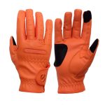 Riding Gloves