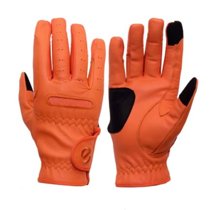 Riding Gloves
