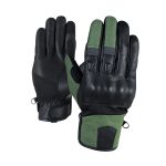 Summer Gloves