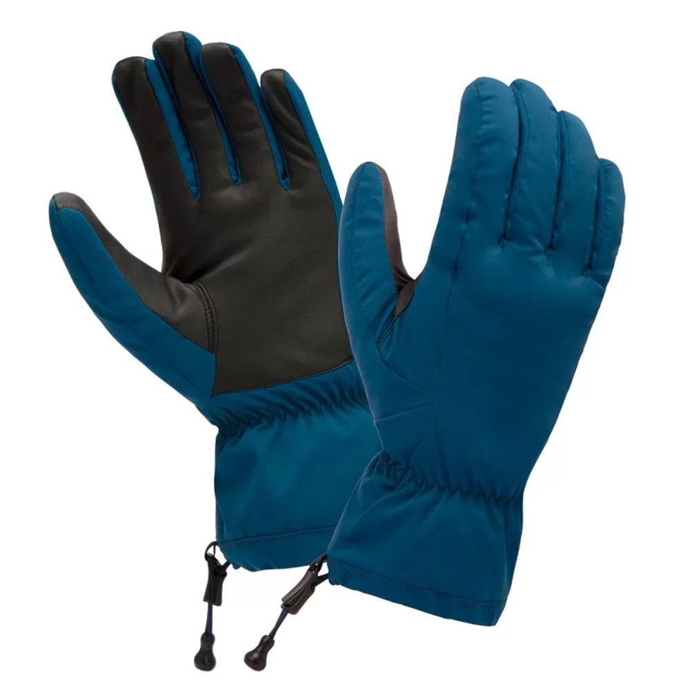 02 Winter Gloves - Image 1