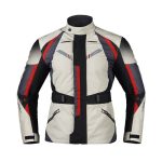 Motorbike Cordura Jackets