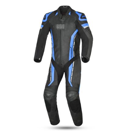 Motorbike Leather Suits
