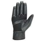Motocross Gloves - Image 2