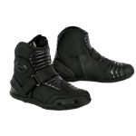 Motorbike Shoes