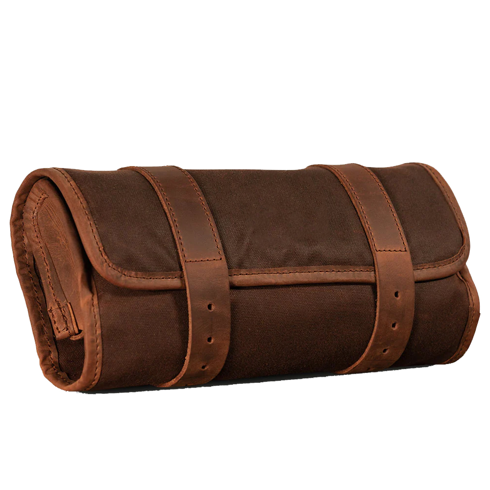 02 Tool Bags - Image 1