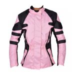Cordura Long Jackets For Women