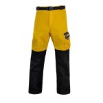 Cordura Pant For Women