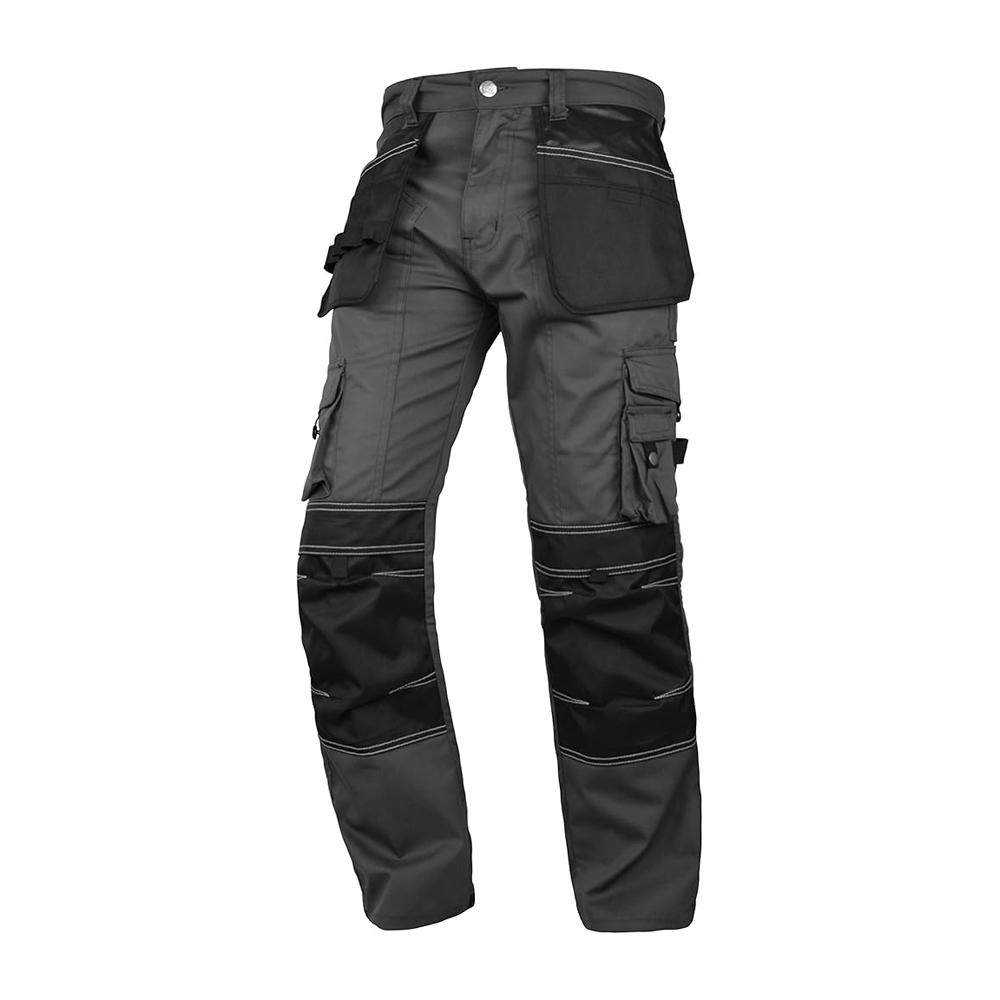 02 Cordura Pants For Mens - Image 1