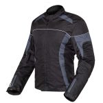 Cordura Short Jackets For Womens