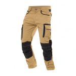 Cordura Trousers