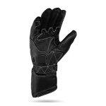 Motorbike Gloves - Image 2