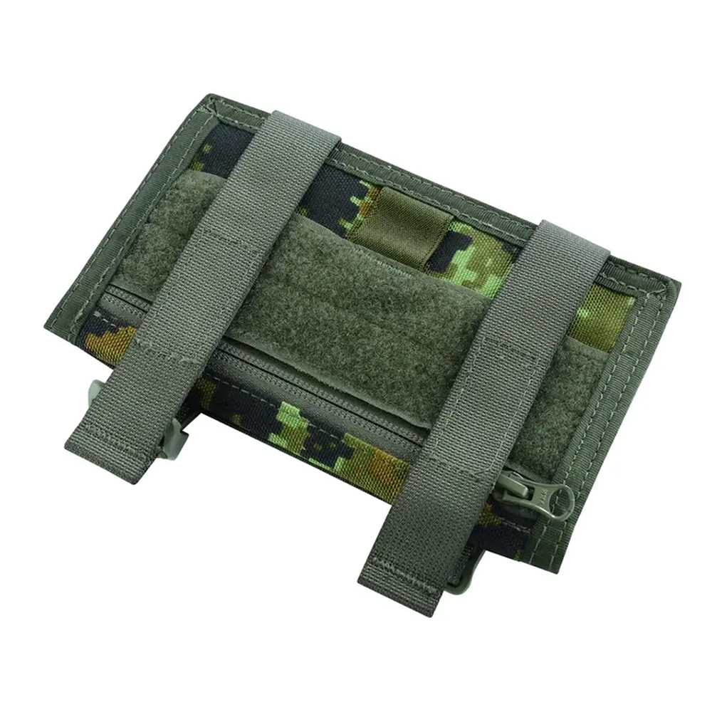 02 Death Rag - Image 1