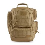 Tactical Bags