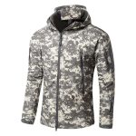 Tactical Jackets For Womens