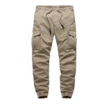 Tactical Pants
