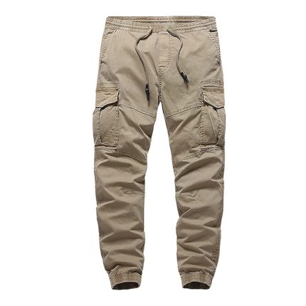 Tactical Pants