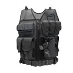 Tactical Vests