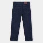 Mens Jeans - Image 2