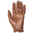 Riding Gloves - Image 2