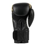 Boxing Gloves - Image 2