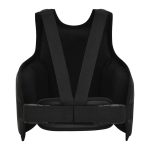 Chest Guards - Image 2