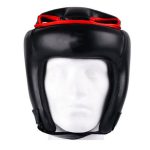 Head Guards