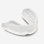 Mouth Guards