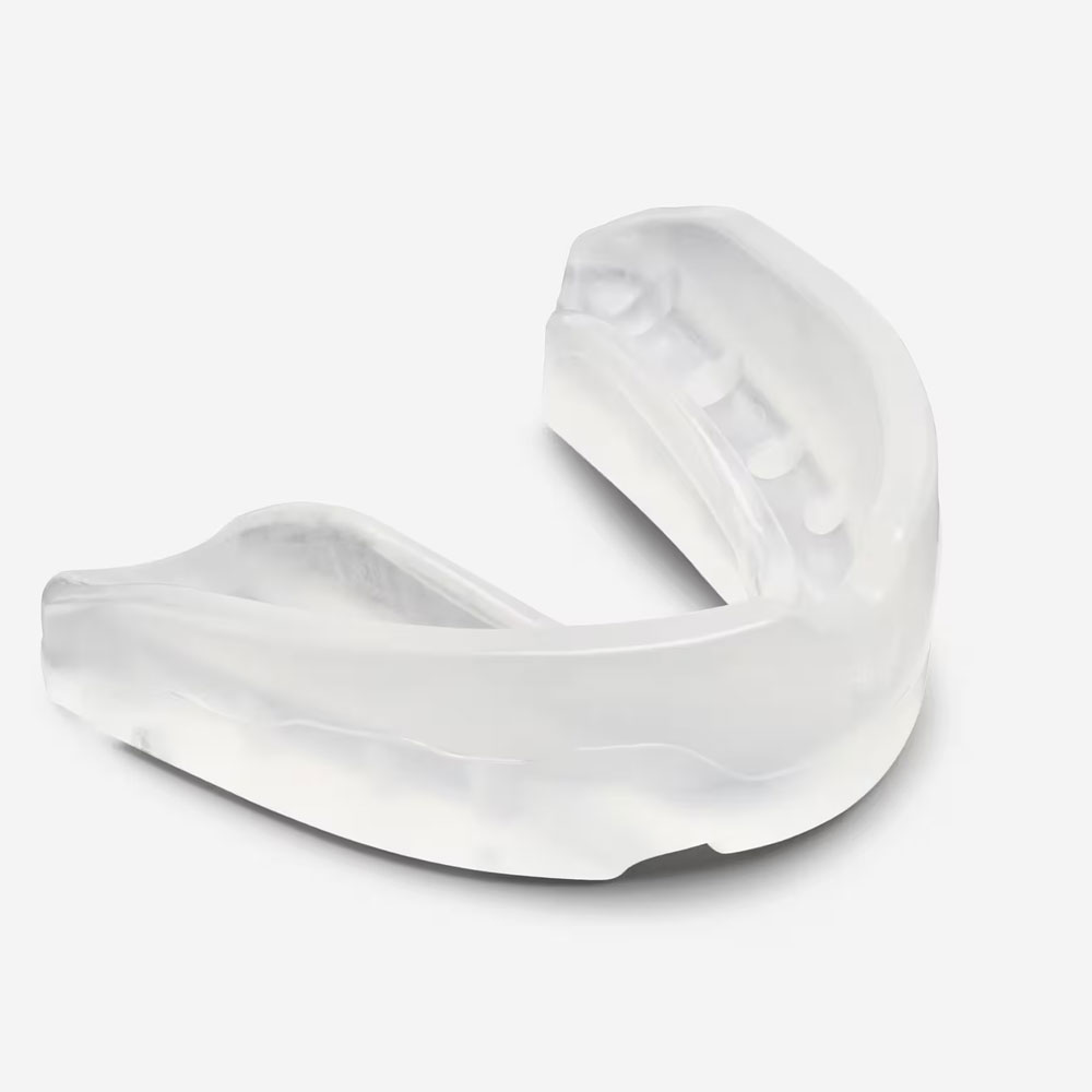 02 Mouth Guards - Image 1