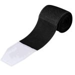 Hand Wraps