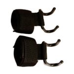 Lifting Hook