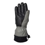 Ski Gloves - Image 2