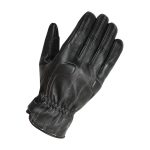 Summer Gloves