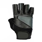 WeightLifting Gloves