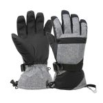 Winter Gloves