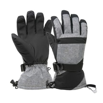 Winter Gloves