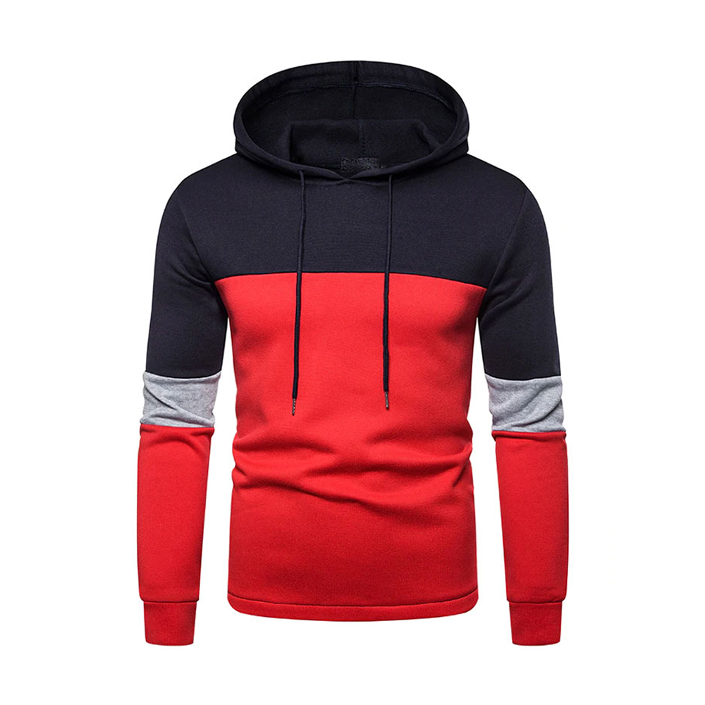03-13.png Hoodies - Image 1