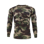 Long Sleeve T Shirts
