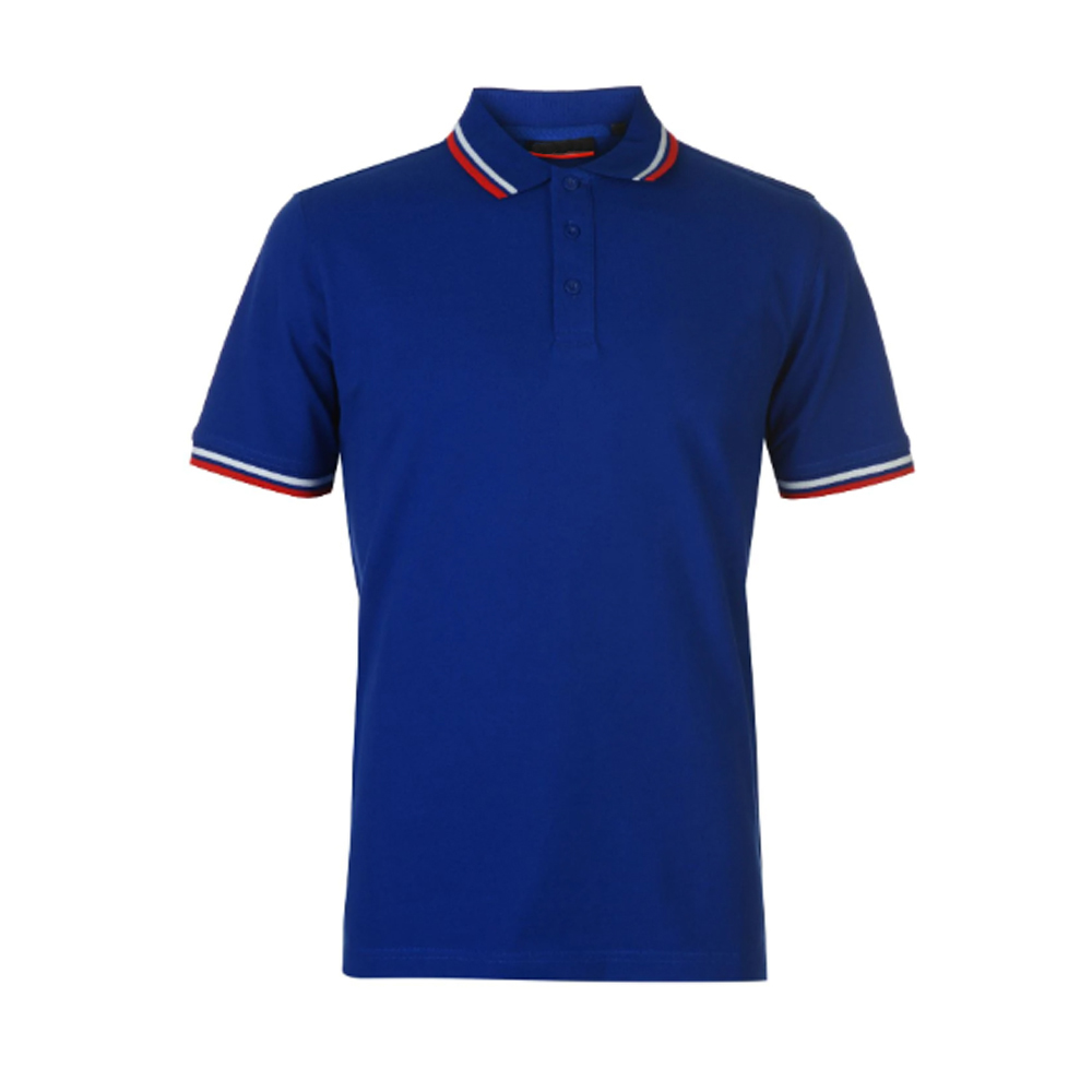 03-15.png Polo Shirts - Image 1