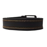 Leather Belts