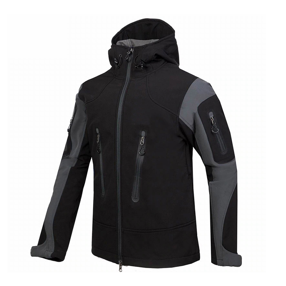 03-18.png Soft Shell Jackets - Image 1